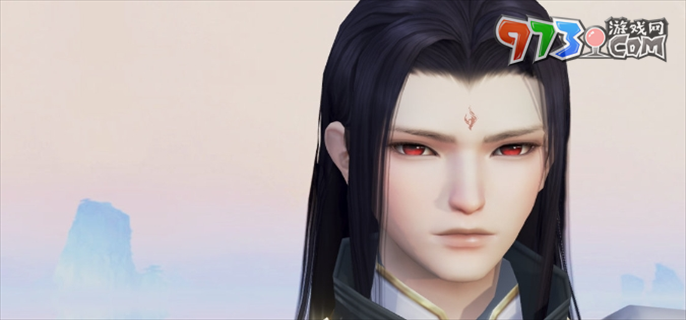 《射雕手游》捏脸二维码大全