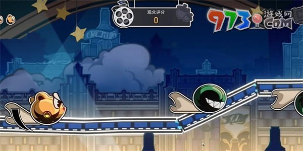 《崩坏星穹铁道》安全车成就攻略