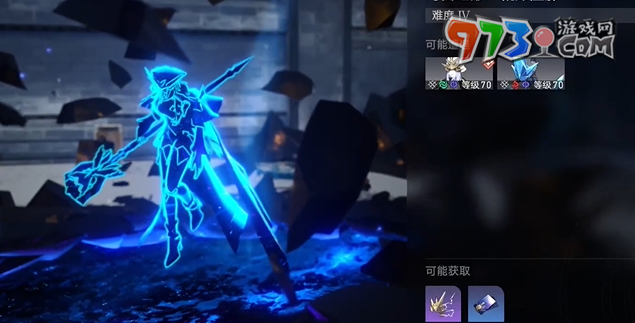 《崩坏星穹铁道》2.1天斩无斩成就攻略