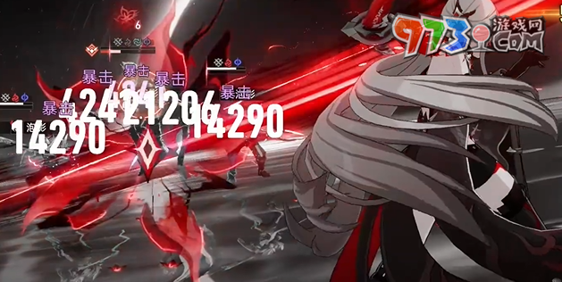 《崩坏星穹铁道》2.1天斩无斩成就攻略