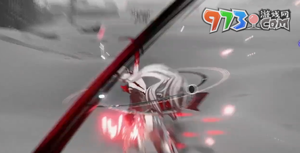 《崩坏星穹铁道》2.1天斩无斩成就攻略