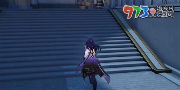 《崩坏星穹铁道》上座率零成就攻略