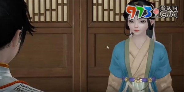 《射雕手游》梅邬青玉案答案一览