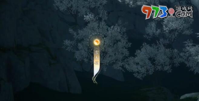 《射雕手游》吟咏志趣篇湖畔早梅攻略