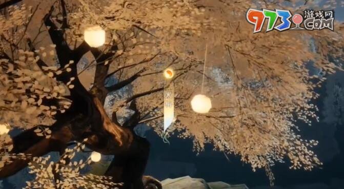 《射雕手游》吟咏志趣篇湖畔早梅攻略