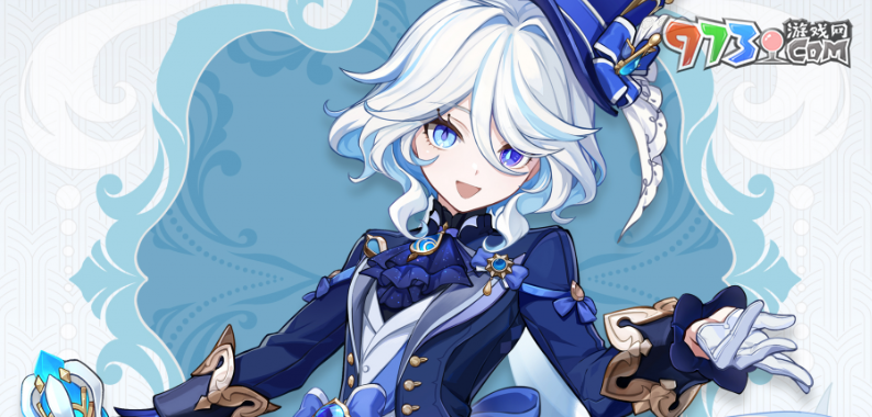 《原神》4.6版本更新上线时间一览