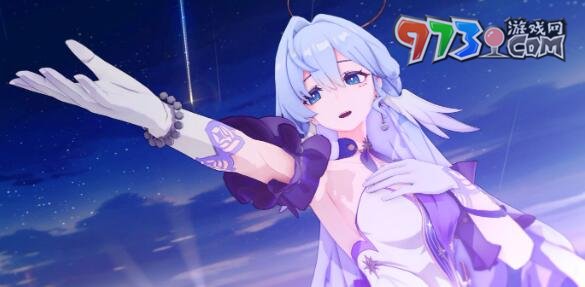 《崩坏星穹铁道》2.2版本知更鸟等级突破材料一览