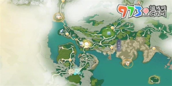 《射雕手游》渔阳鞴鼓获得方法