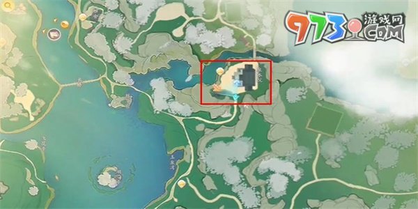 《射雕手游》两司帖收集方法