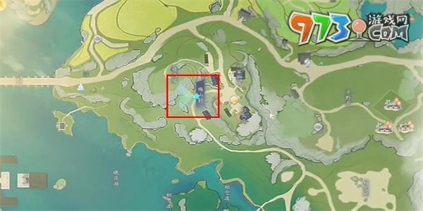 《射雕手游》你若无情我便休成就攻略