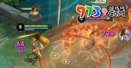 《王者荣耀》卢雅那英雄获取方法