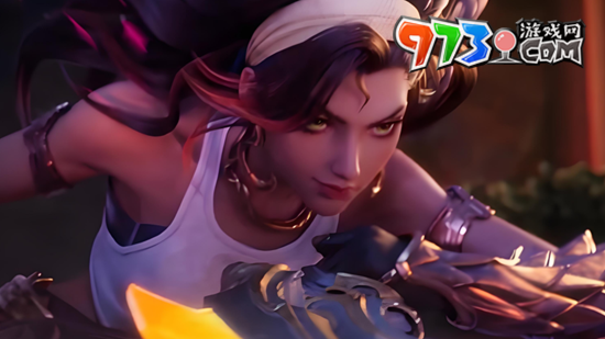 《王者荣耀》卢雅那英雄获取方法