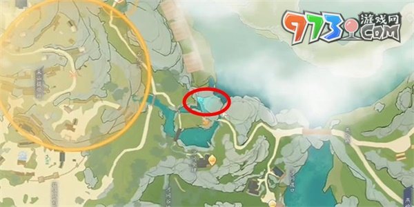 《射雕手游》丹书铁券收集方法