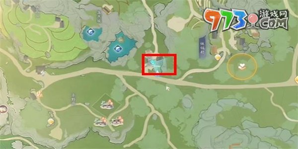 《射雕手游》以万贯易一饼成就攻略