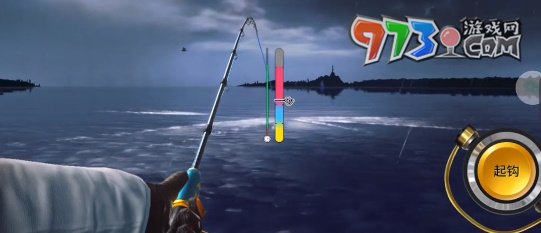 《欢乐钓鱼大师》鱼骨获得方法