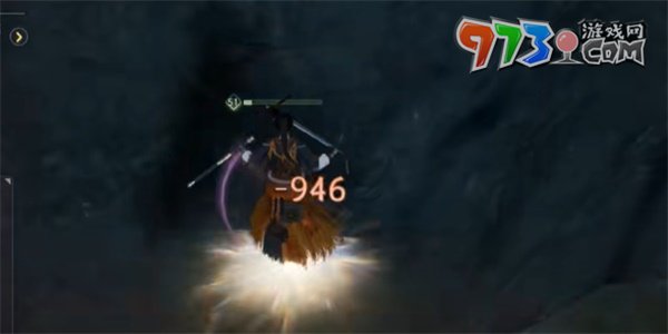 《射雕手游》三千梦陨成就攻略