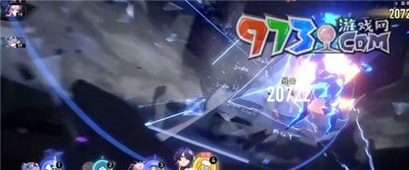 《崩坏星穹铁道》毁人不倦成就攻略