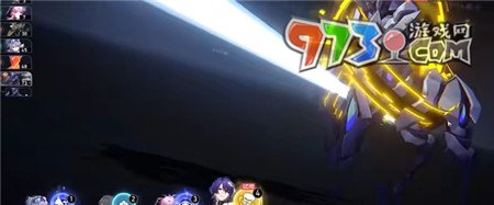 《崩坏星穹铁道》毁人不倦成就攻略