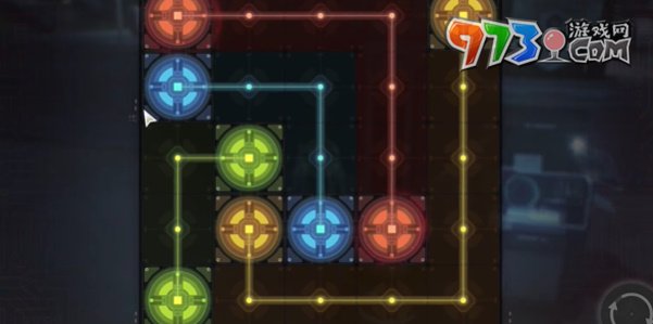 《鸣潮》天上掉馅饼任务攻略