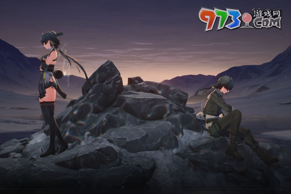 《鸣潮》秧秧声骸选择推荐