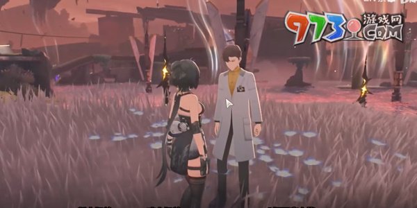 《鸣潮》百炼成金三成就攻略