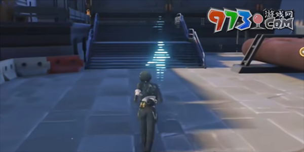 《鸣潮》但觉今州胜旧州任务攻略