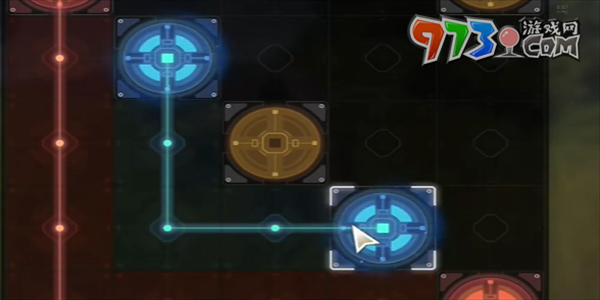 《鸣潮》但觉今州胜旧州任务攻略