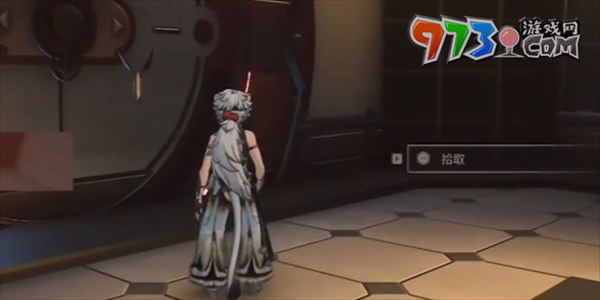 《鸣潮》但觉今州胜旧州任务攻略