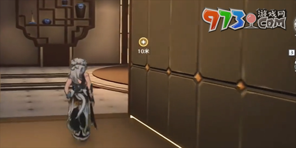 《鸣潮》但觉今州胜旧州任务攻略