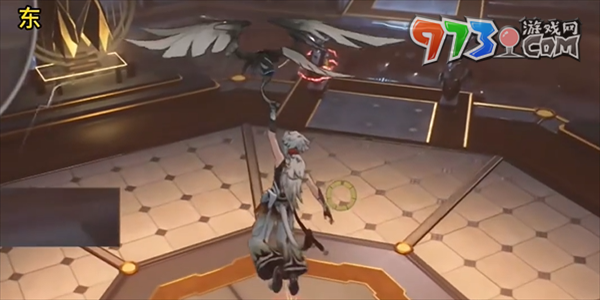 《鸣潮》但觉今州胜旧州任务攻略