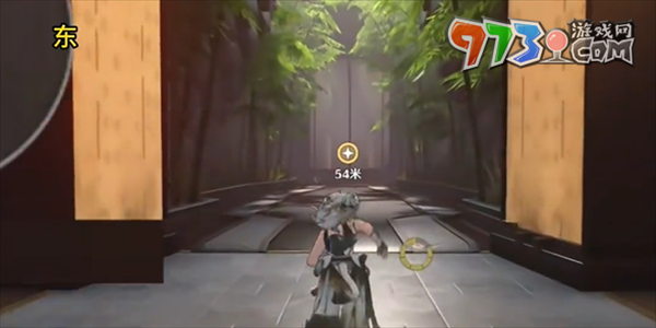 《鸣潮》但觉今州胜旧州任务攻略