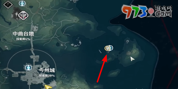 《鸣潮》独行深渊任务攻略