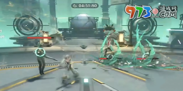 《鸣潮》独行深渊任务攻略