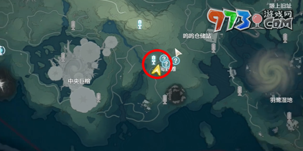 《鸣潮》曲问趣答一任务攻略