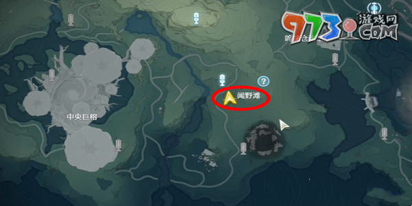 《鸣潮》驱猿委托任务攻略