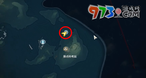 《鸣潮》等待戈铎任务完成攻略