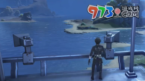 《鸣潮》等待戈铎任务完成攻略