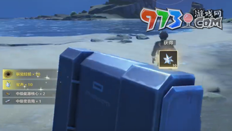 《鸣潮》等待戈铎任务完成攻略