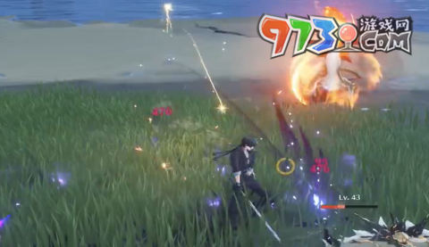 《鸣潮》等待戈铎任务完成攻略