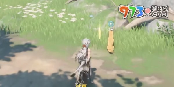 《鸣潮》过去即是明天任务攻略