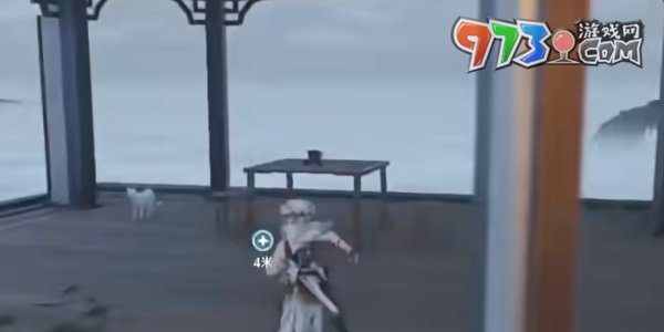 《鸣潮》过去即是明天任务攻略