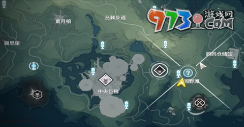 《鸣潮》曲问趣答二任务攻略