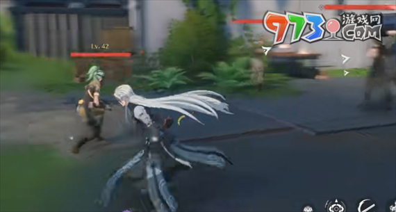 《鸣潮》今夜无人应答任务攻略