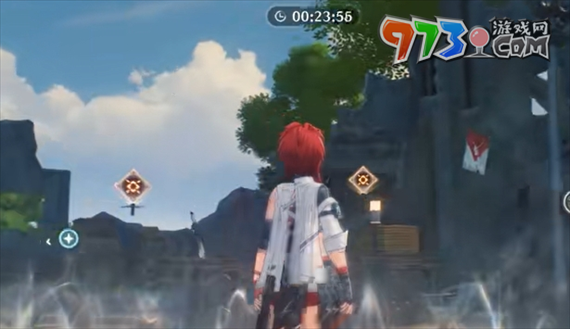 《鸣潮》今夜无人应答任务攻略