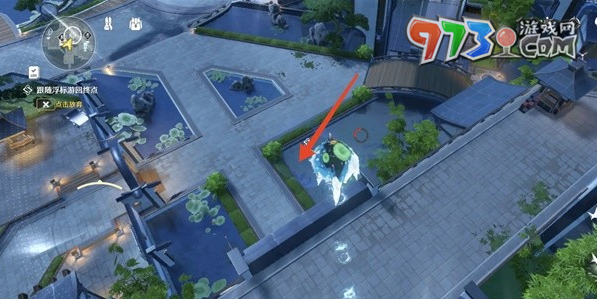 《鸣潮》咕咕河豚任务攻略