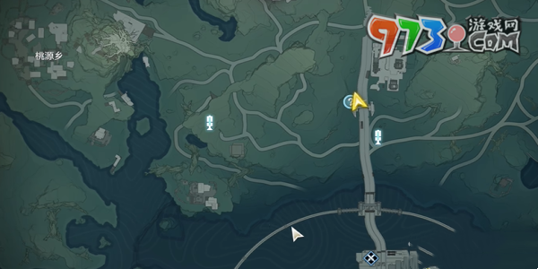 《鸣潮》倾听动物之声兔语翻译任务攻略