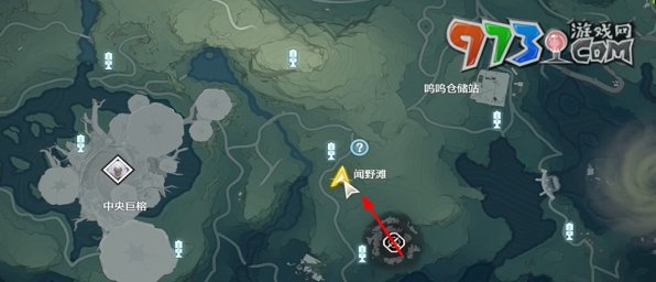 《鸣潮》曲问趣答三任务攻略