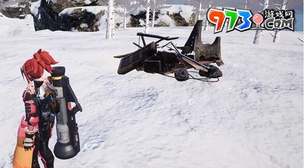 《幻兽帕鲁》0.3.1汪汪币获取方法