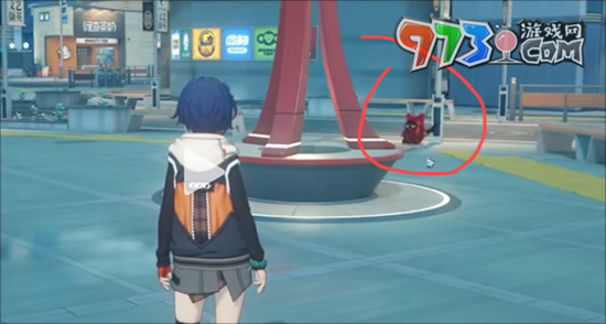 《绝区零》急公好义奖章8获取方法