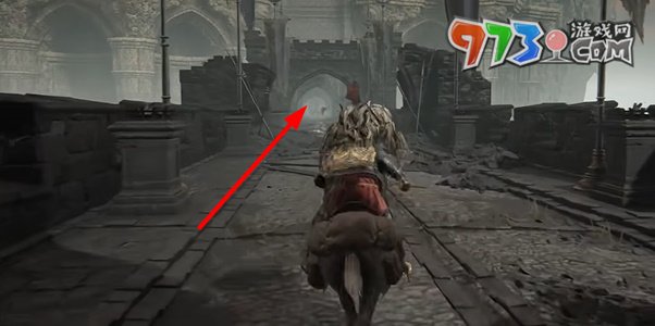 《艾尔登法环》DLC祷告火焰雨收集攻略